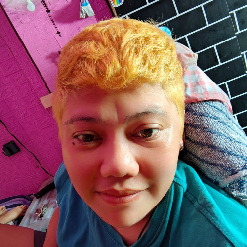Buenave R. profile photo