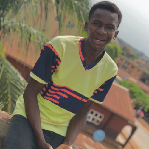 Victor  A. profile photo