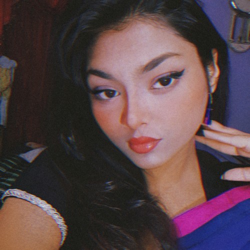 Tasnim S. profile photo