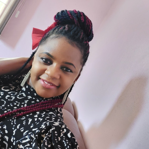 Oluwalolami B. profile photo