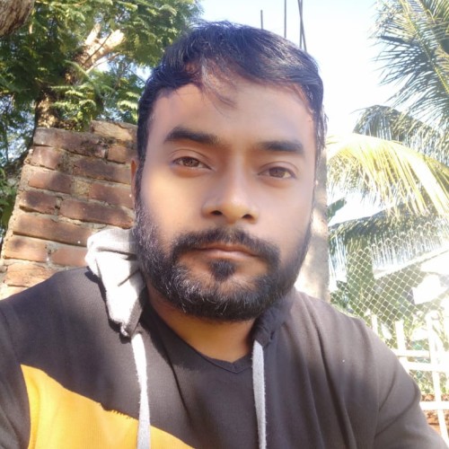 Sanjib  G.