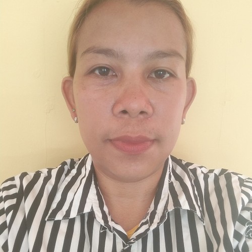 Lizl Jane B.