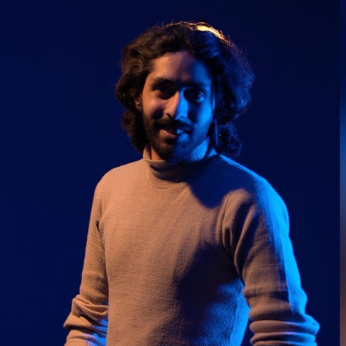 Steaven A. profile photo