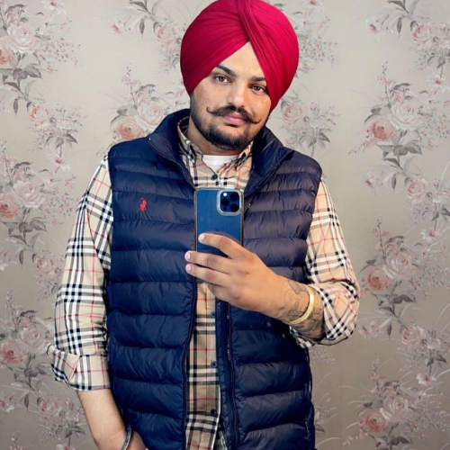 Kakky K. profile photo