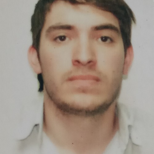 Federico B.