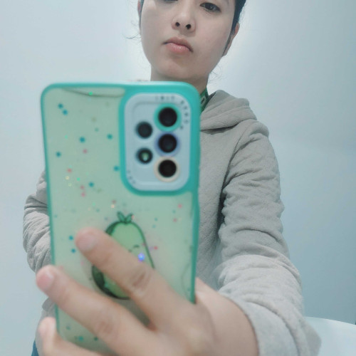 Eve L. profile photo