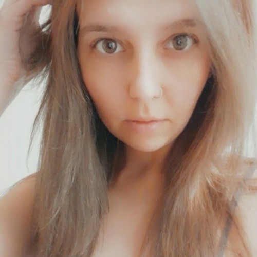 Corleena M. profile photo