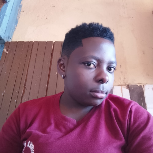 Weddy N. profile photo