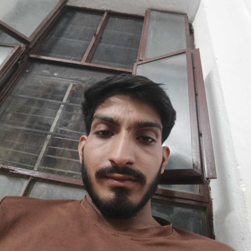Arun d. profile photo