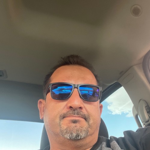 Richard  R. profile photo