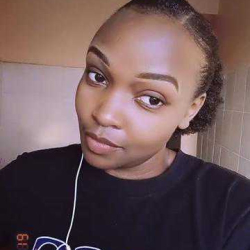 Kemboi J. profile photo