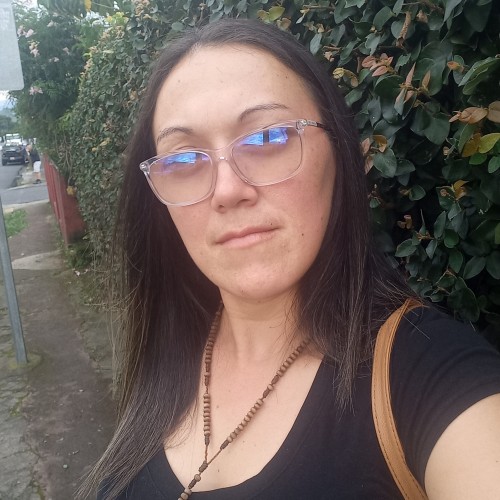 Graciela S.