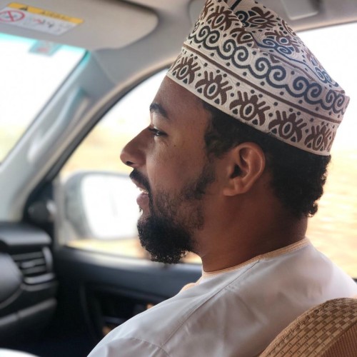 Shihab A.
