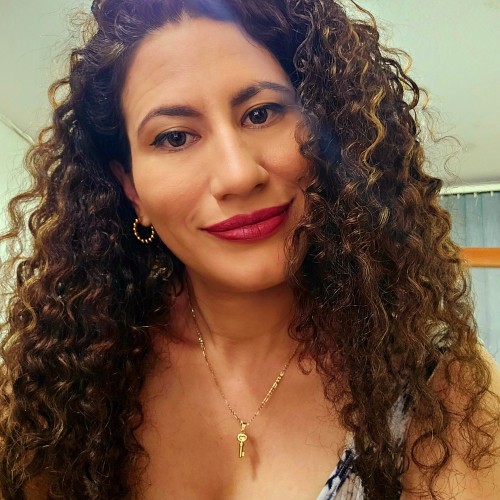 Vanesa L.