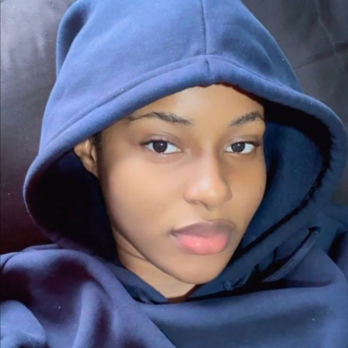 shem k. profile photo