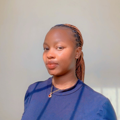 Dianadee D. profile photo