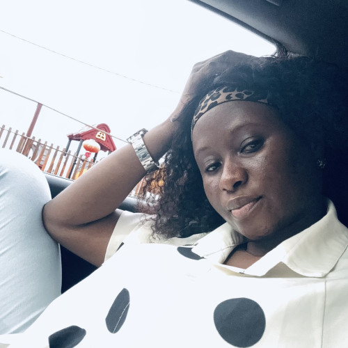 Zia S. profile photo