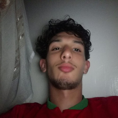 Mohamed E. profile photo
