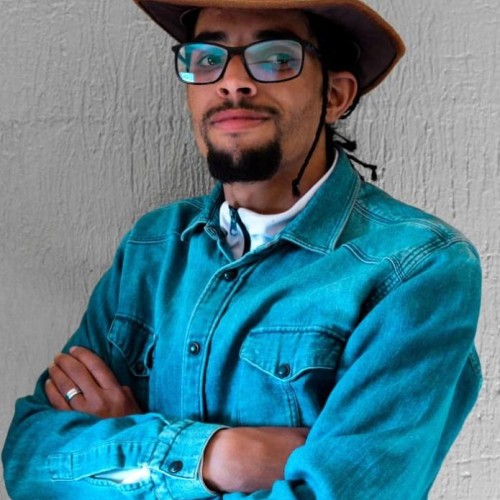 ismail b.