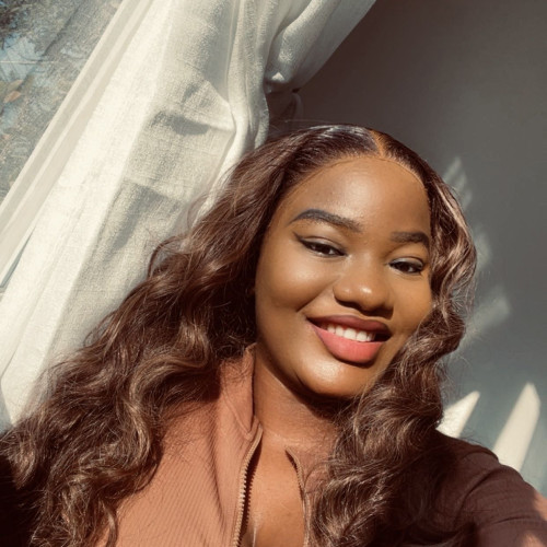 Marvel Leke A. profile photo
