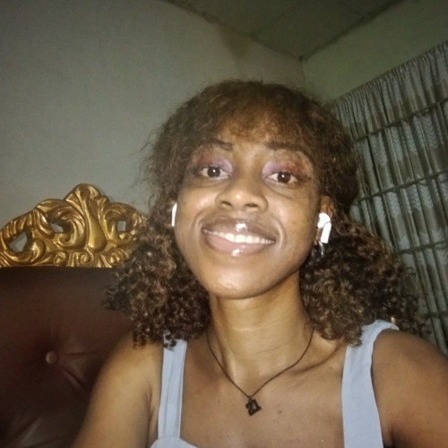 Stephanny W. profile photo