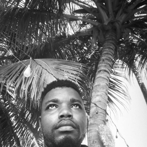 Theophilus A. profile photo