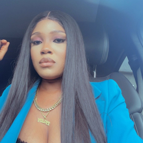 Prudy P. profile photo