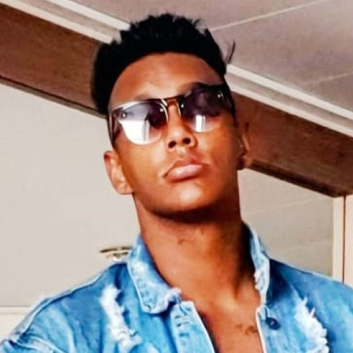 Warren  M. profile photo