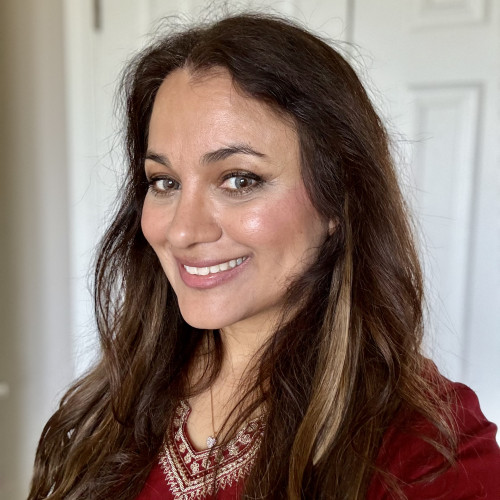 Noreen  B. profile photo