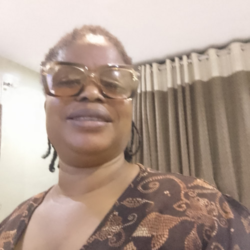 Temmy  A. profile photo