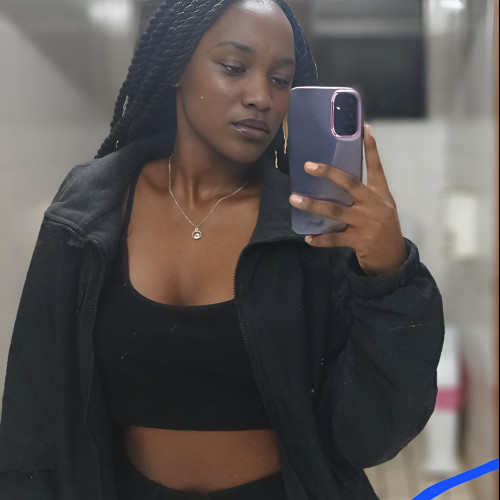 Priscilla D. profile photo
