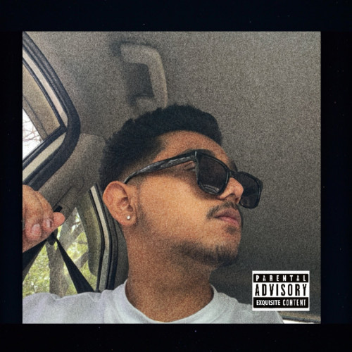 Sam M. profile photo