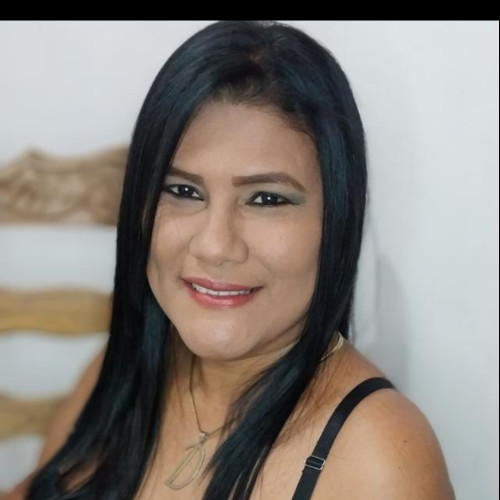 Damerry C. profile photo