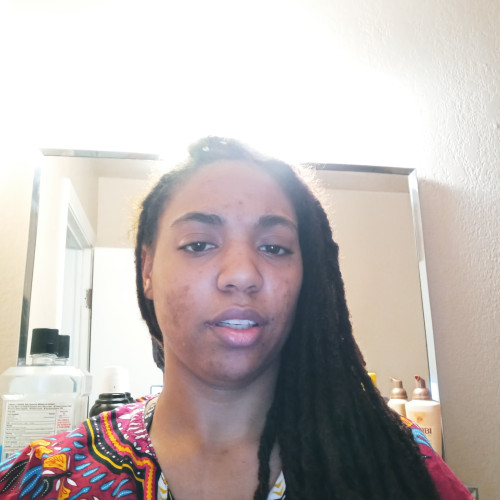 Briana P. profile photo