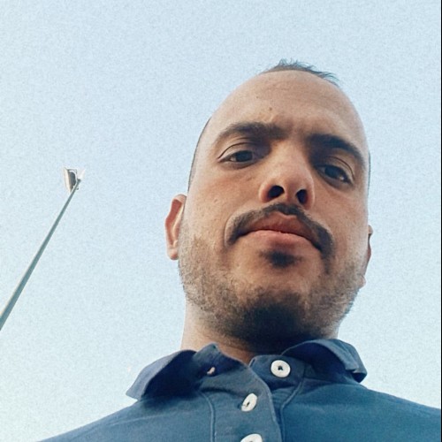Mustapha  L. profile photo
