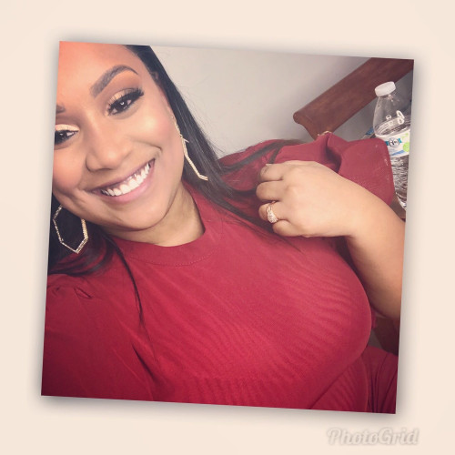 Tamisha G. profile photo