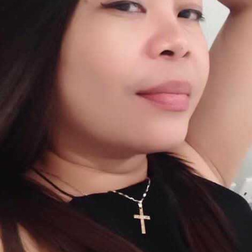 Marygail B.