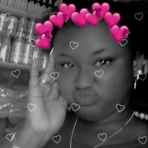 tifeh t. profile photo