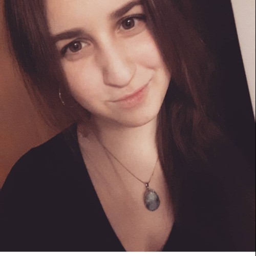 Niovi A.