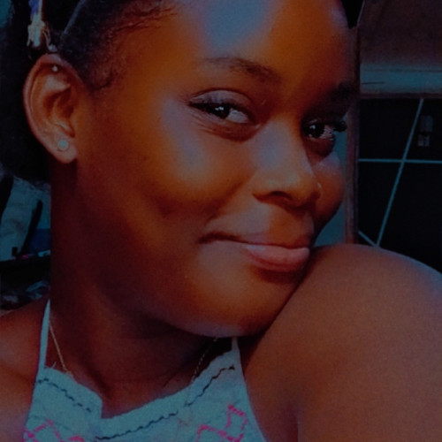 Cashy C. profile photo