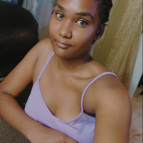 Alexandria  J. profile photo