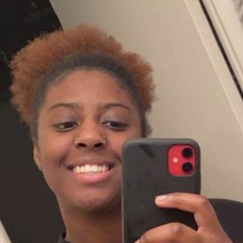 Day D. profile photo