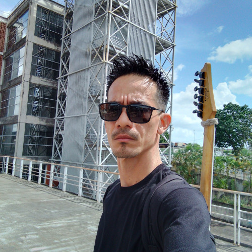 Khan  H. profile photo