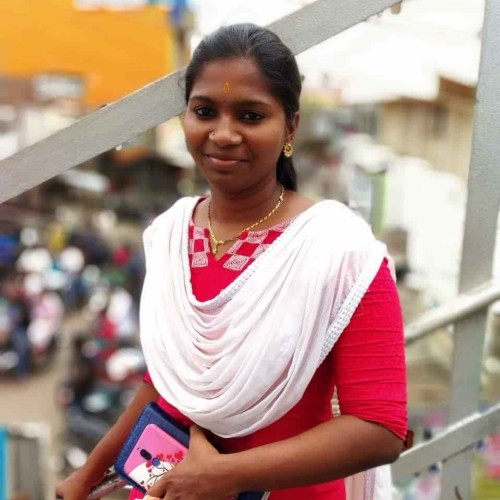 ROHINI D.