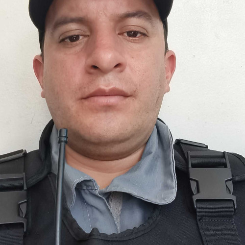 Dennis C. profile photo