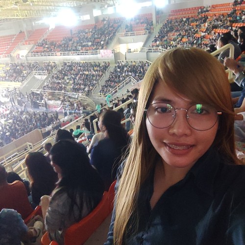 Elaisa Joy R. profile photo