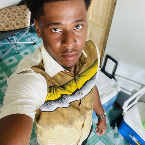 antonio A. profile photo
