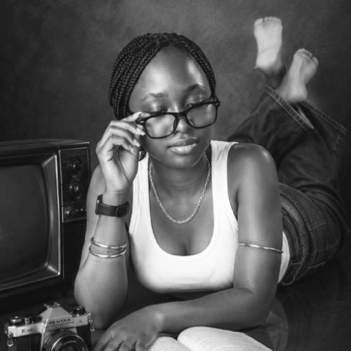 Bernice M. profile photo