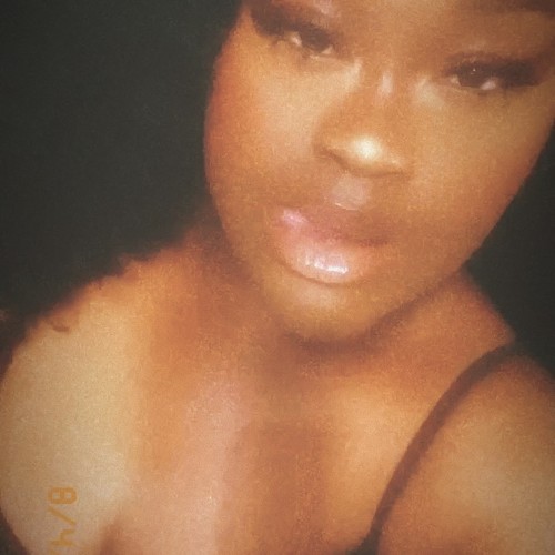 Rejanae w.