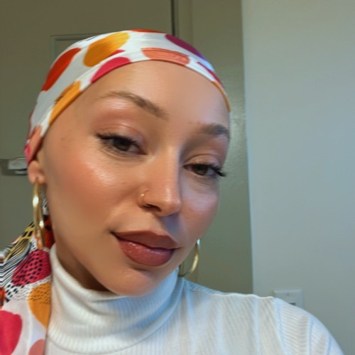 Gina S. profile photo